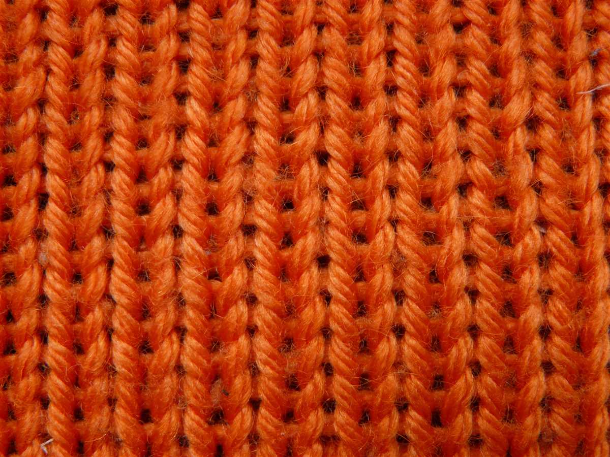 Free knitting patterns for chocolate orange covers