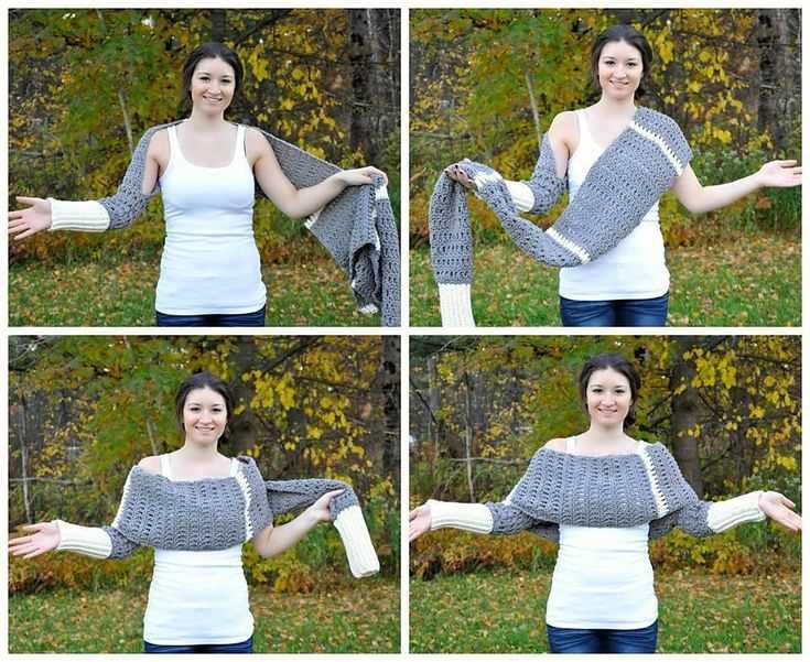 Free knitting patterns shrugs wraps