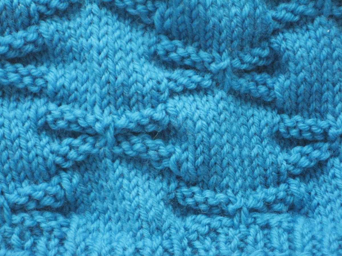 Free patterns for knitted cowls