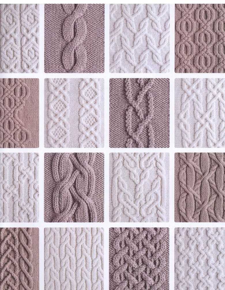 Free stylecraft knitting patterns