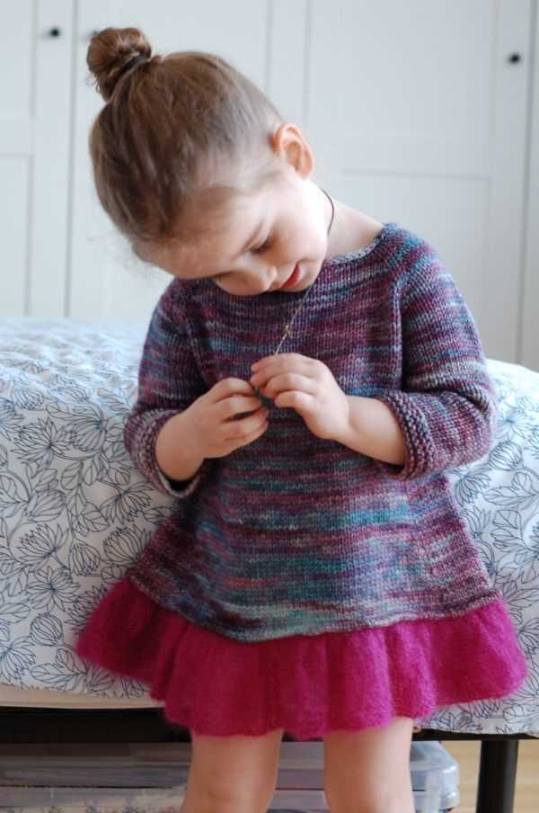 Frogginette knitting patterns