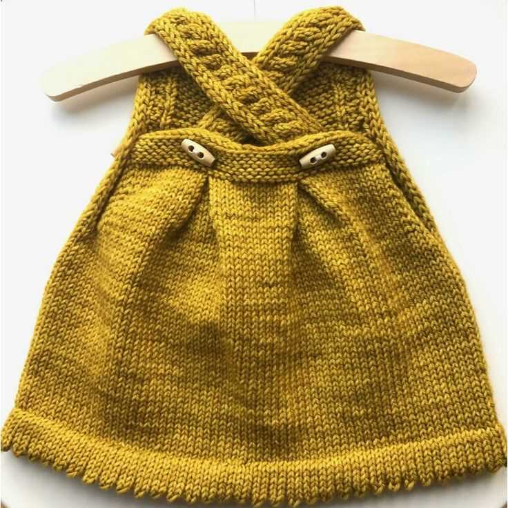 Frogginette knitting patterns