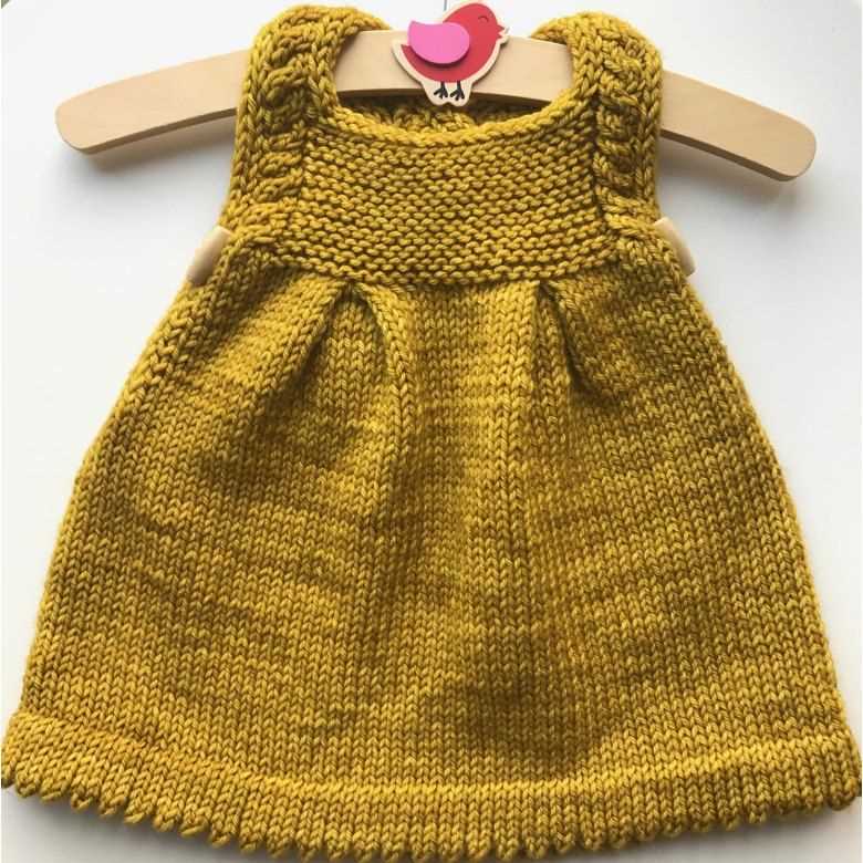 Frogginette knitting patterns