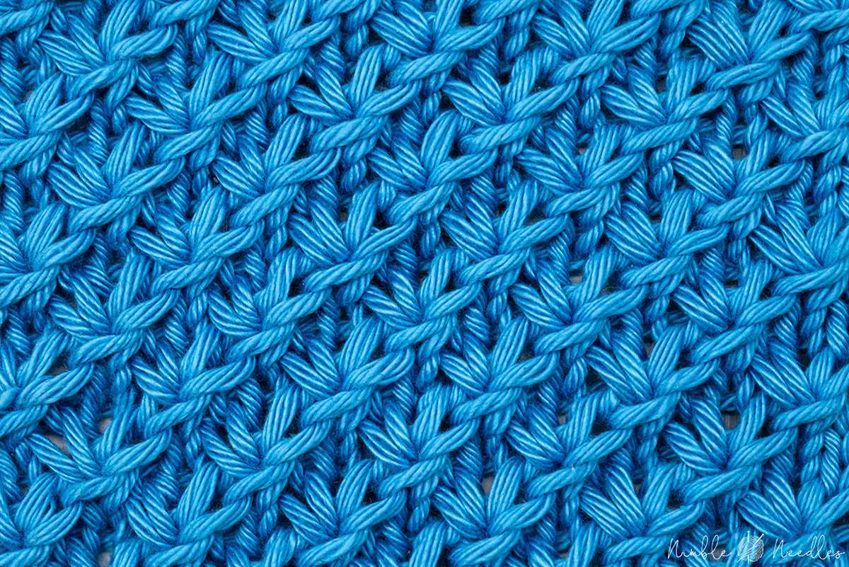 Gonk knitting pattern free