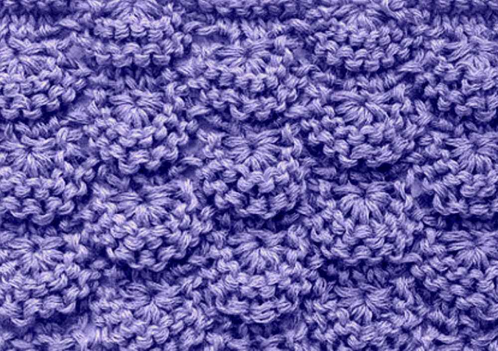 Gonk knitting pattern free