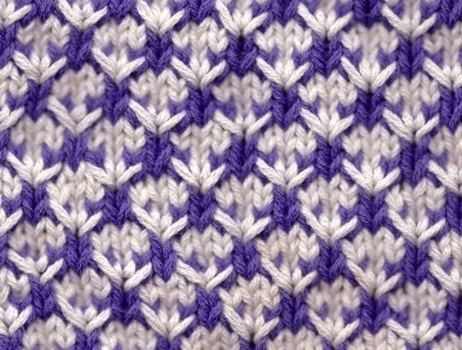 Gonk knitting pattern free