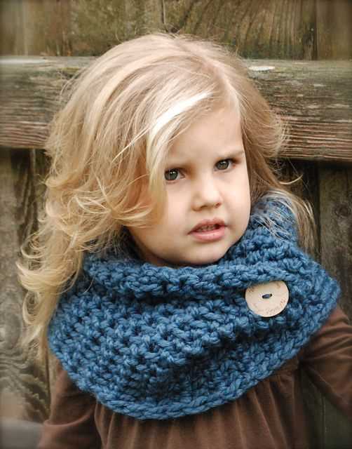 Heidi may free knitting patterns