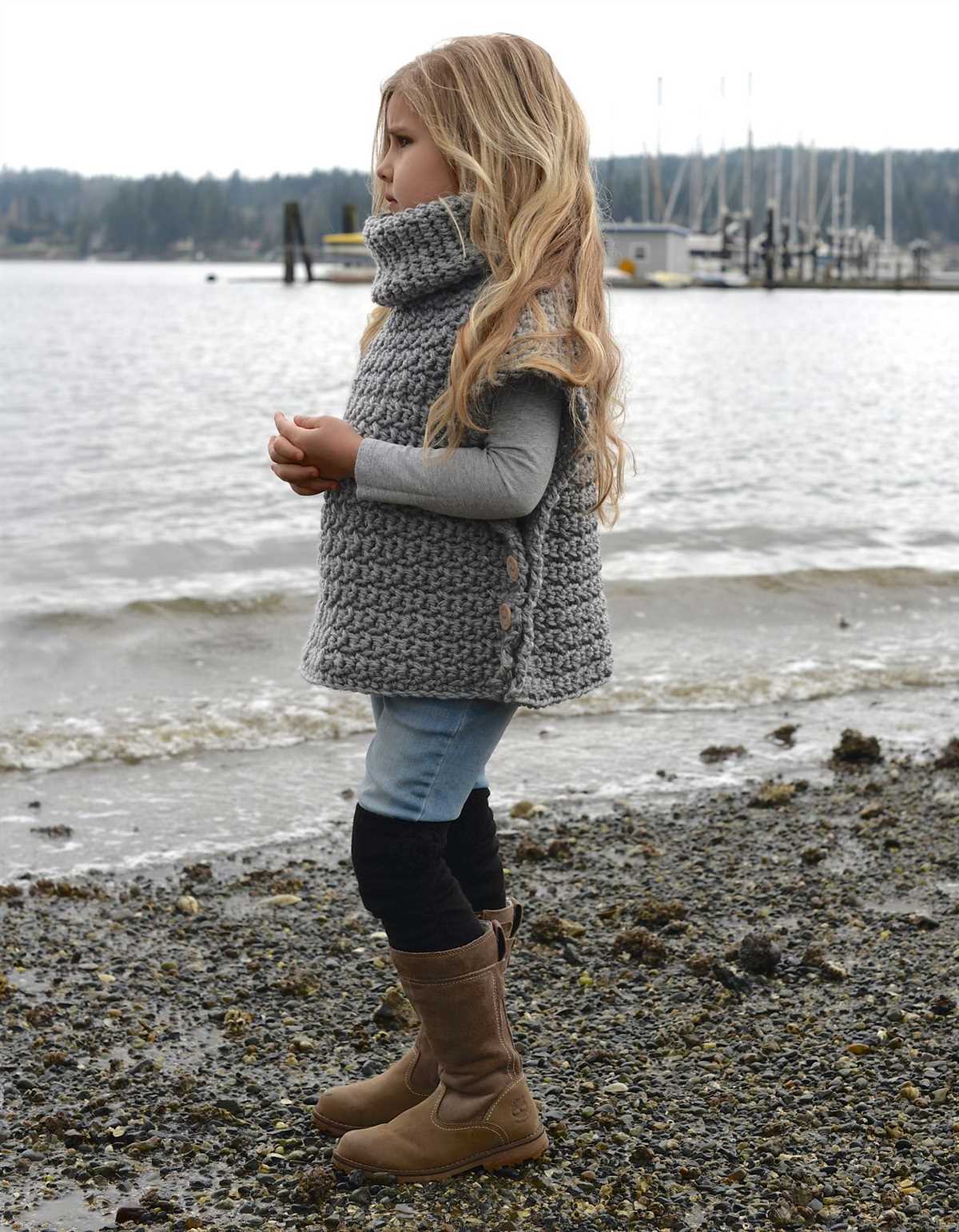 Heidi may free knitting patterns