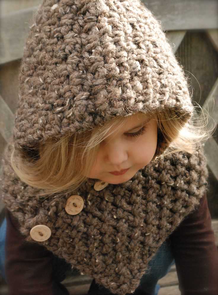 Heidi may free knitting patterns