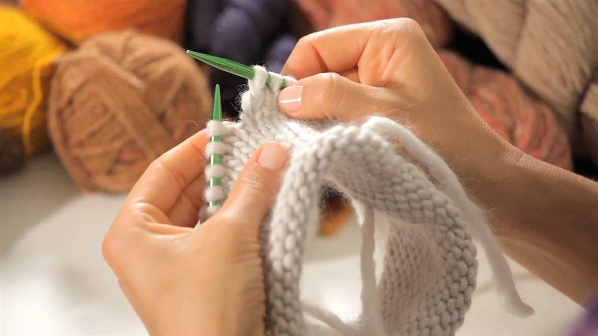 How to get free knitting patterns from pinterest