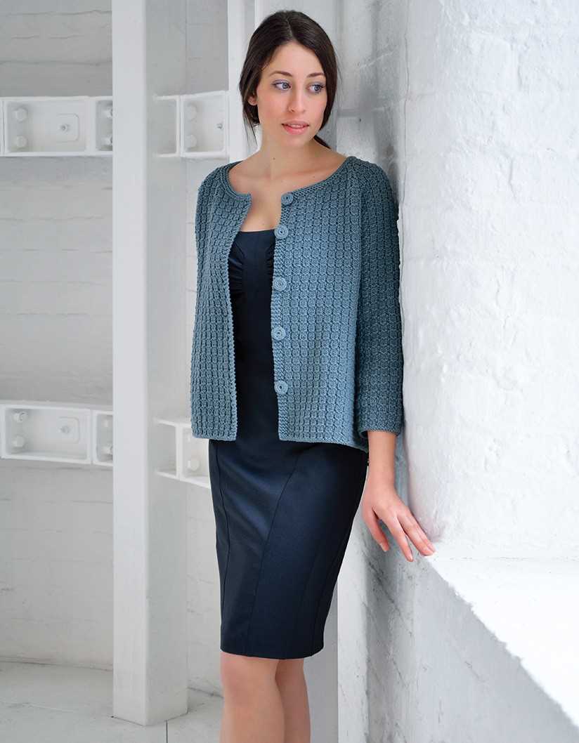 Kim hargreaves knitting patterns free