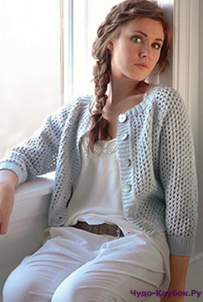 Kim hargreaves knitting patterns free