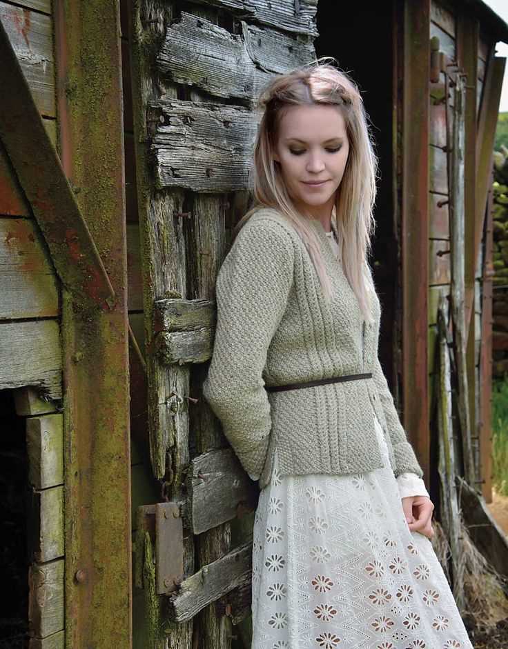 Kim hargreaves knitting patterns free