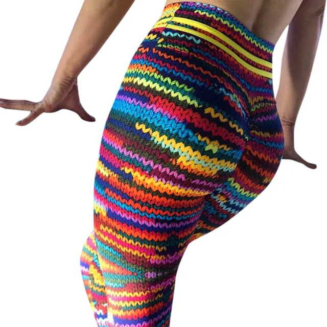 Knitted leggings pattern free