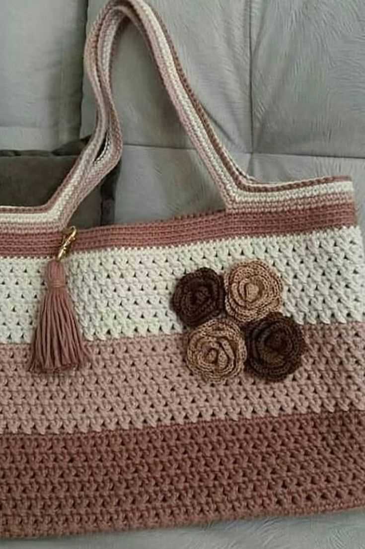 Knitted purse patterns free