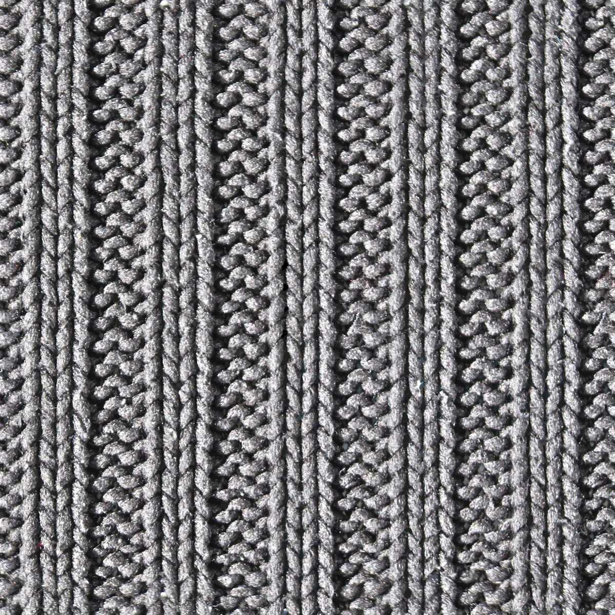 Knitted tabard pattern free