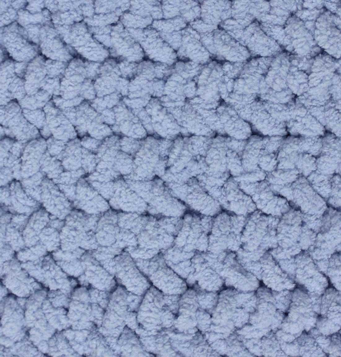 Knitting patterns bernat blanket yarn