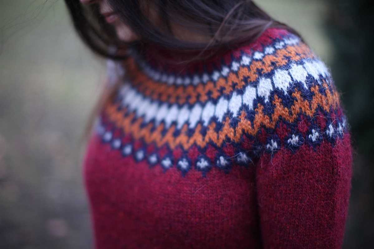 Knitting ravelry free patterns