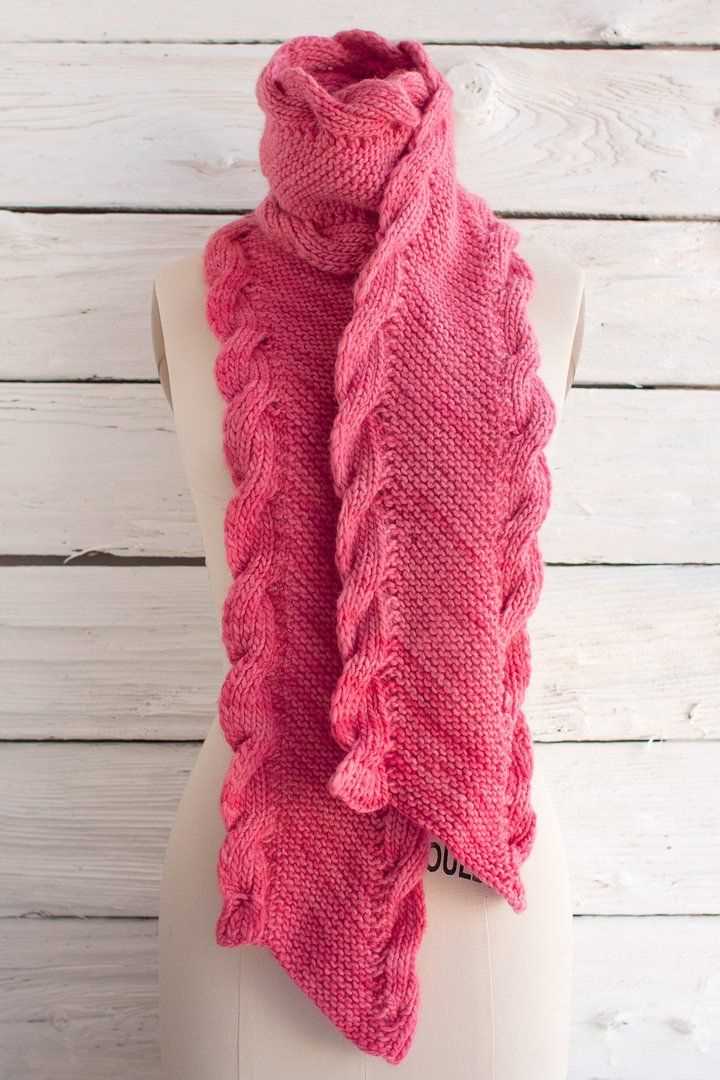 Knitting blogs free patterns