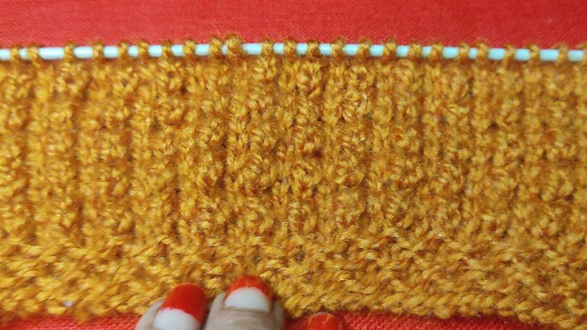Ladies summer cardigan knitting patterns