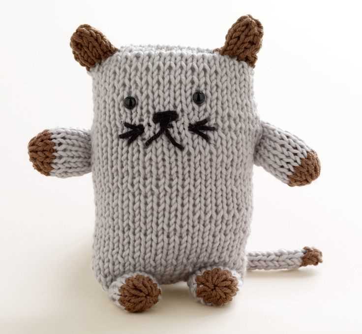 Lions brand free knitting patterns