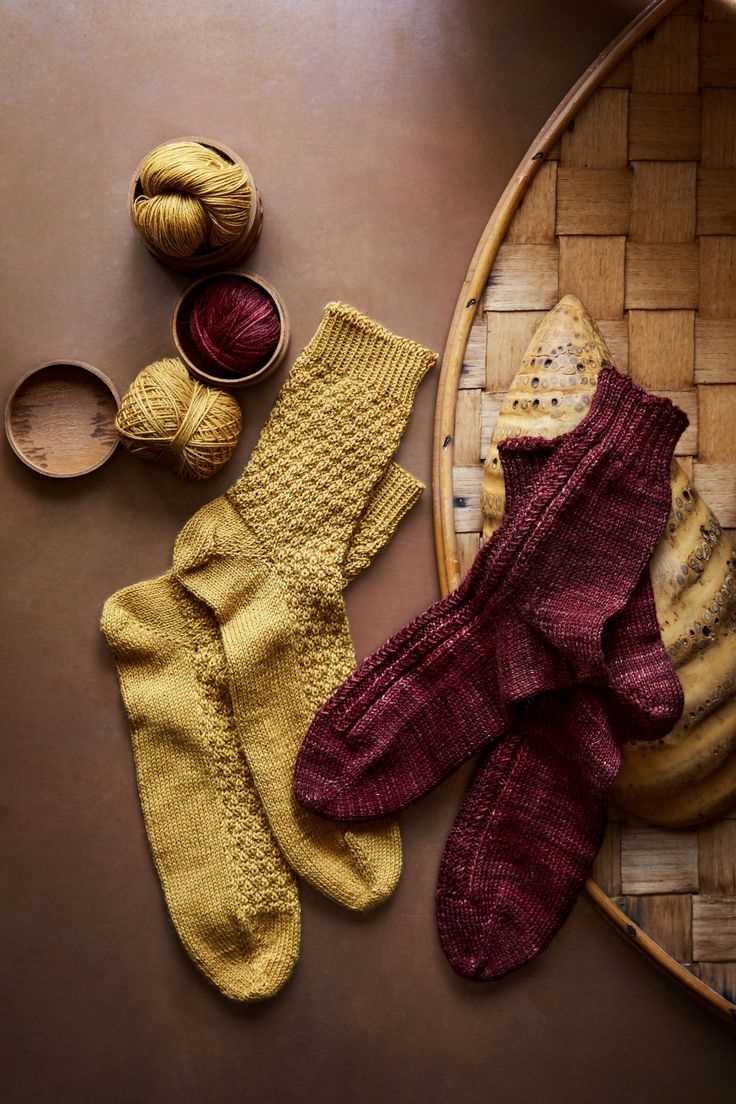 Mason dixon knitting patterns