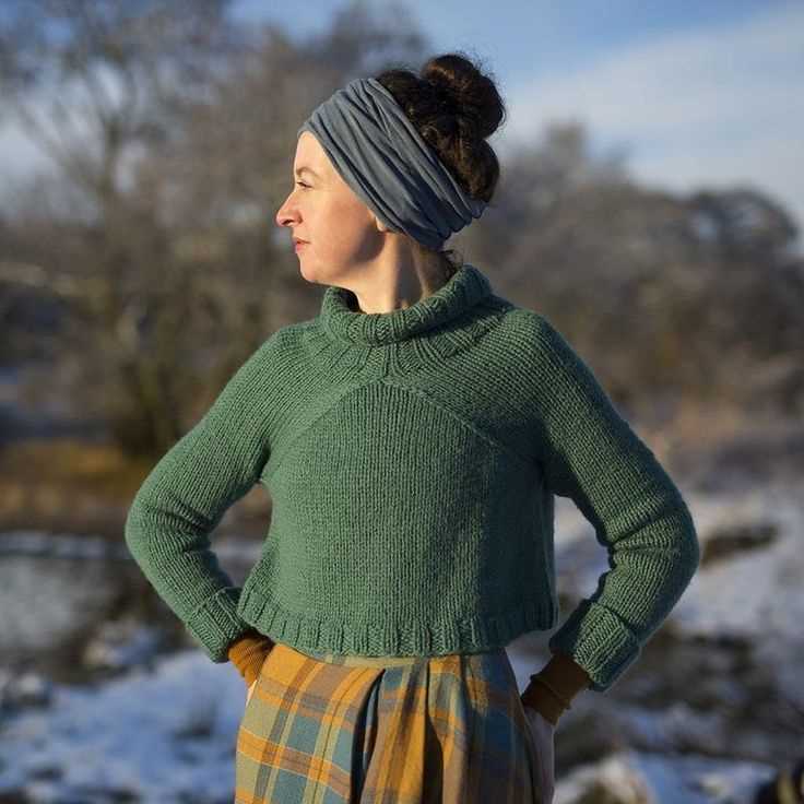 Mason dixon knitting patterns