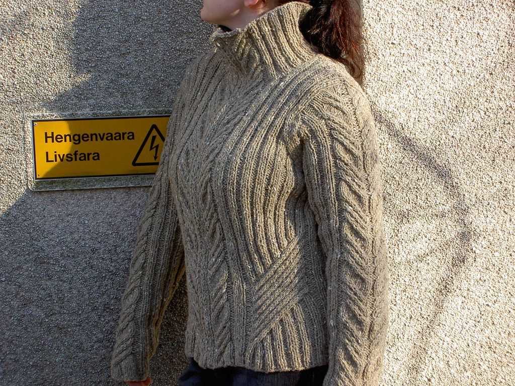 Matinee jacket knitting patterns free