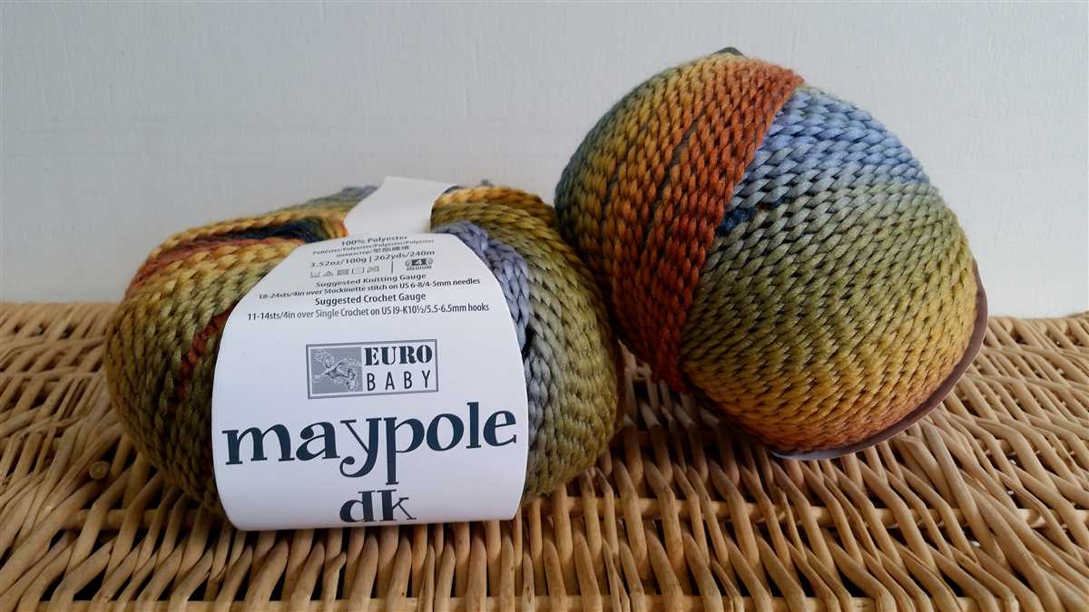 Maypole yarn knitting patterns