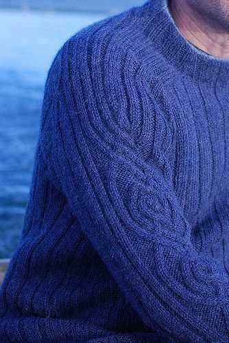 Mission to seafarers knitting patterns