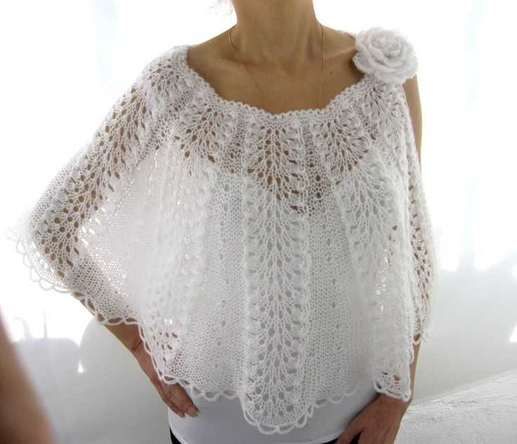 Mohair bolero knitting patterns