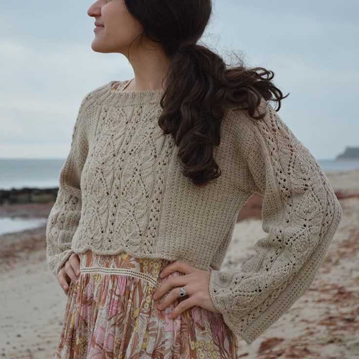 Most popular knitting patterns on ravelry 2019