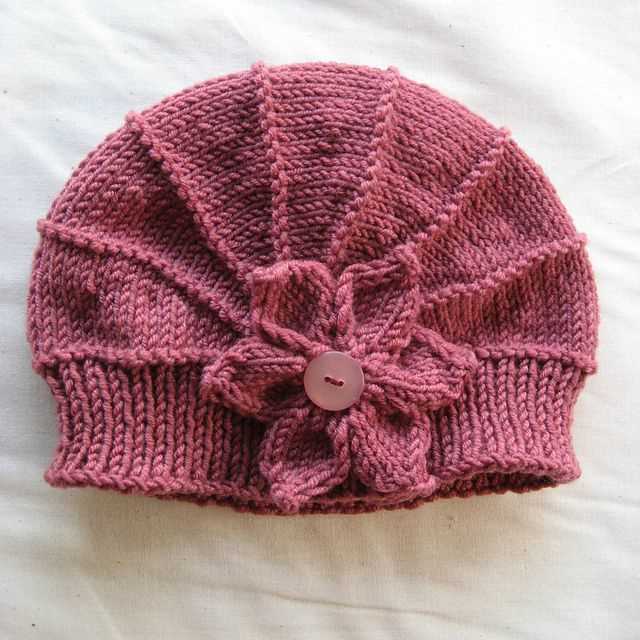 Poppy knitting pattern british legion