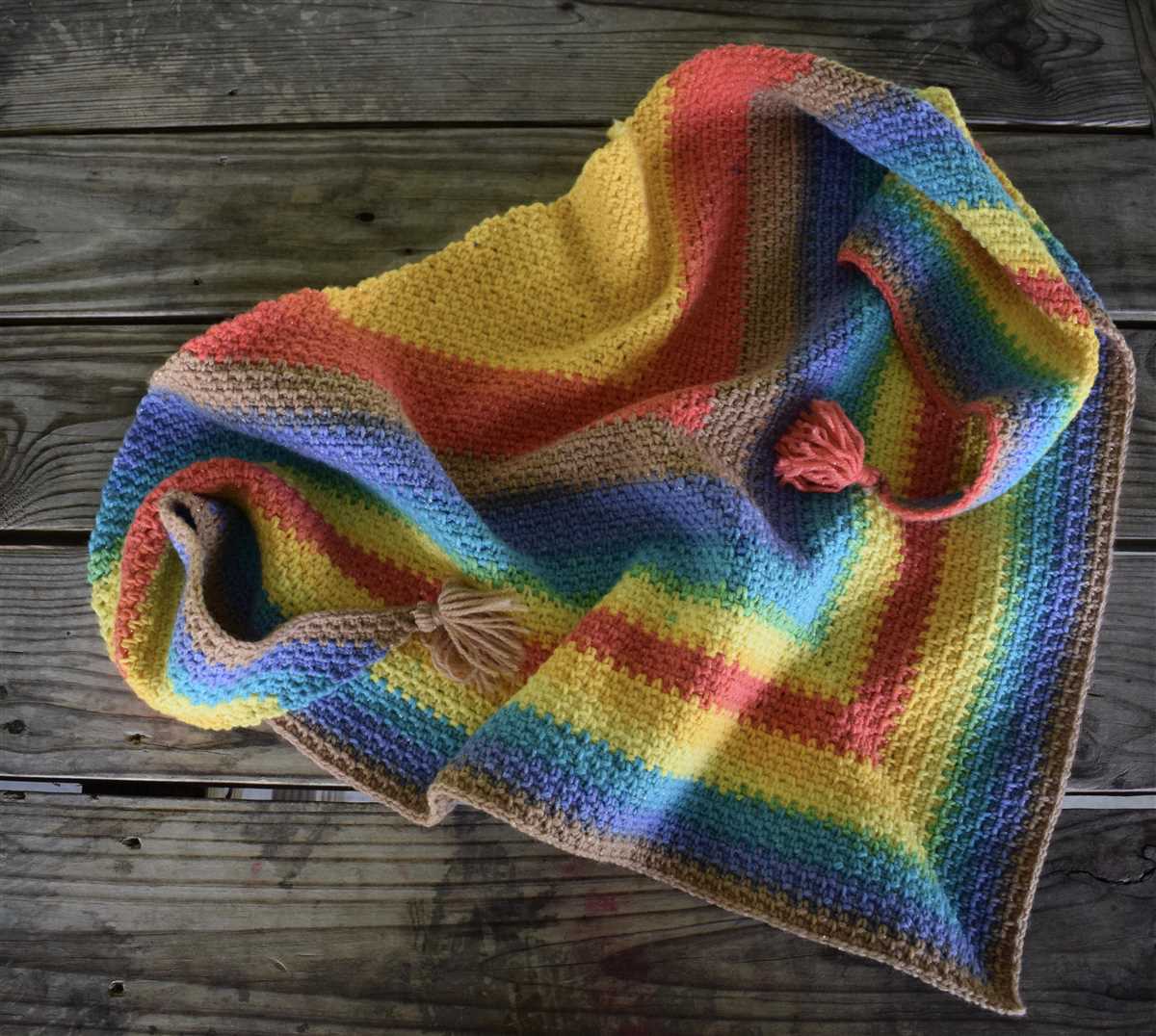 Ravelry knitting patterns for scarves