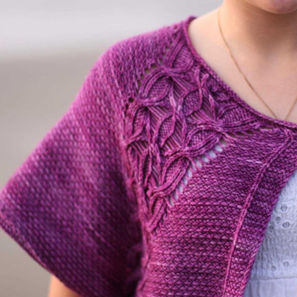 Ravelry patterns knitting