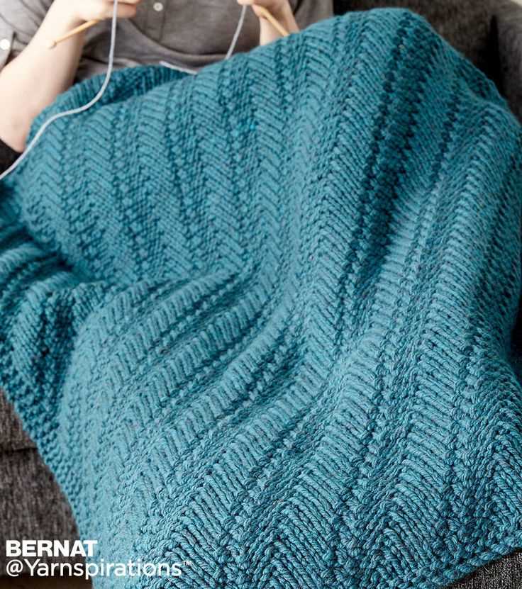 Reversible knitting patterns free