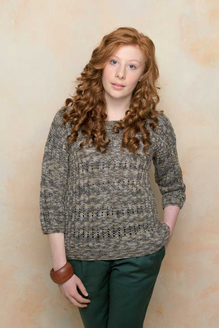 Rowan free knitting patterns