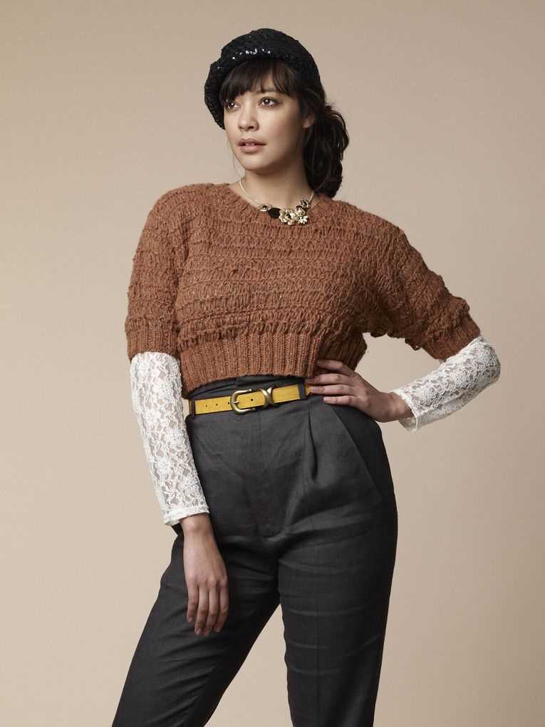 Rowan free knitting patterns