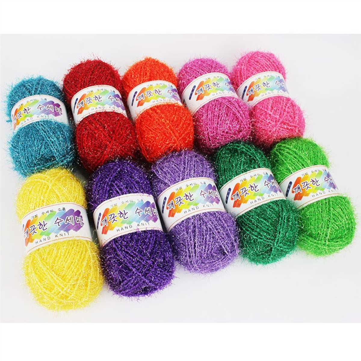 Scrubby yarn knit patterns free