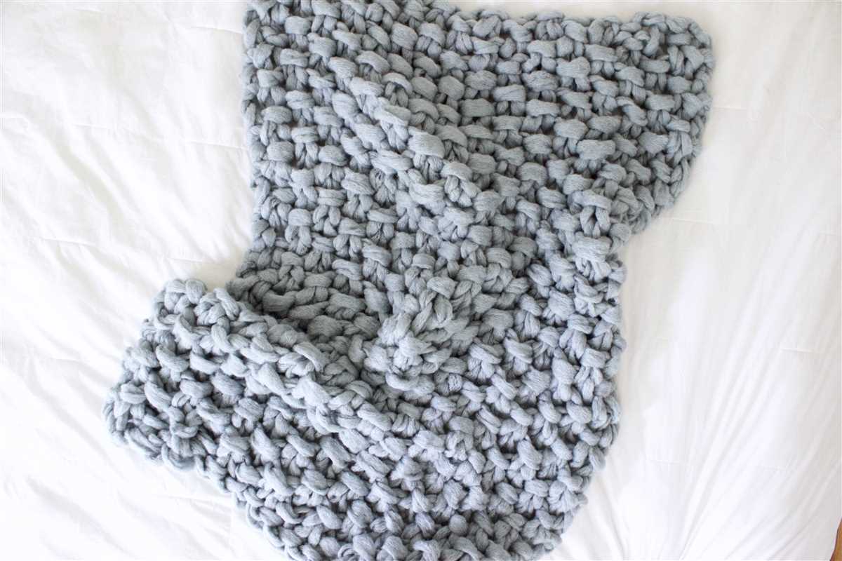 Seed stitch scarf knitting patterns