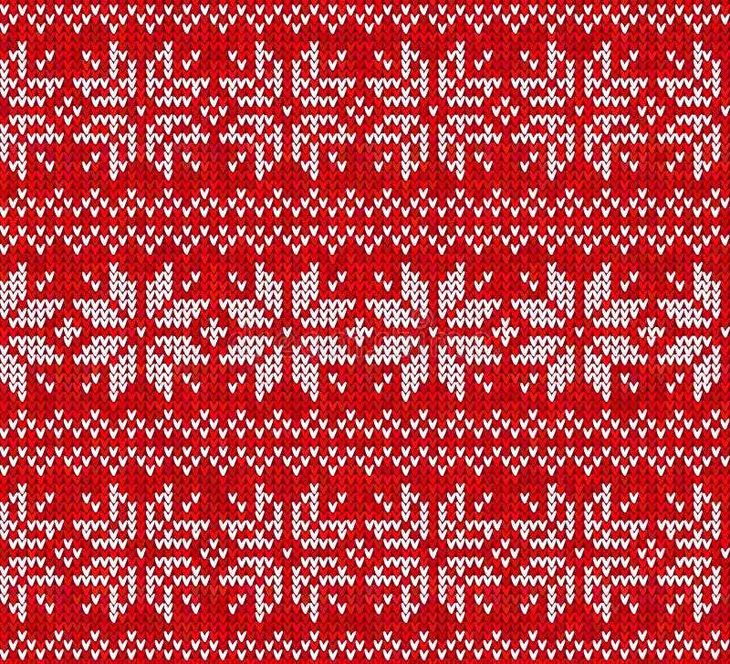 Sewing patterns for sweater knit fabric