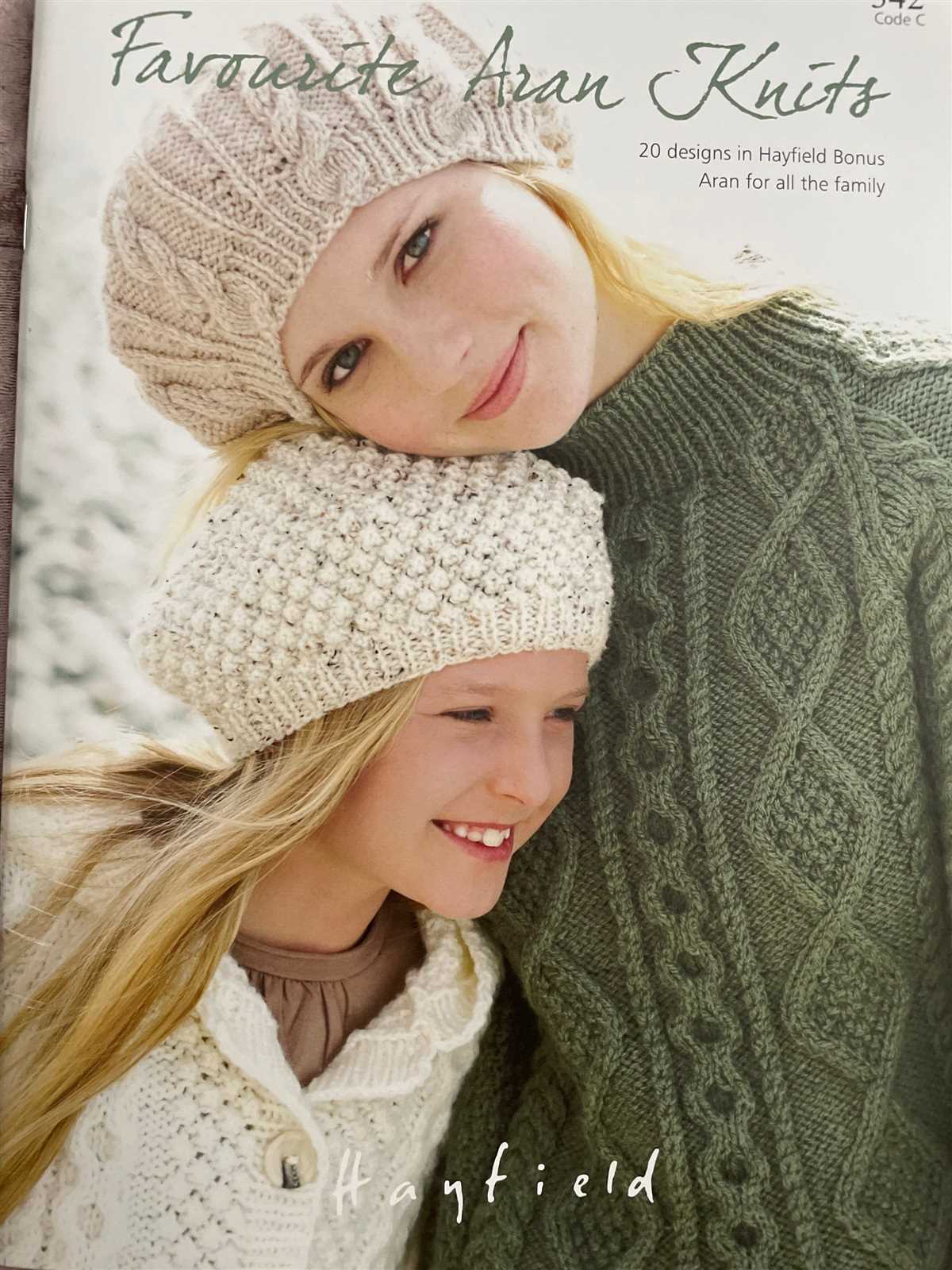 Sirdar knitting patterns ladies