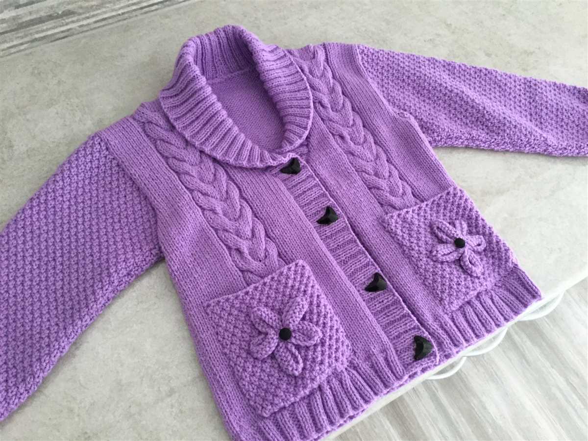 Stylecraft knitting patterns free