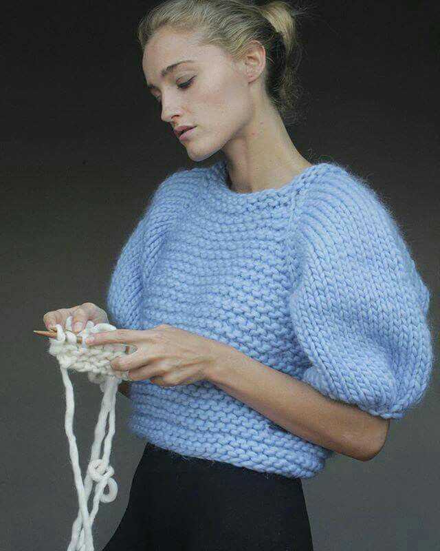 Vanna white knitting patterns free