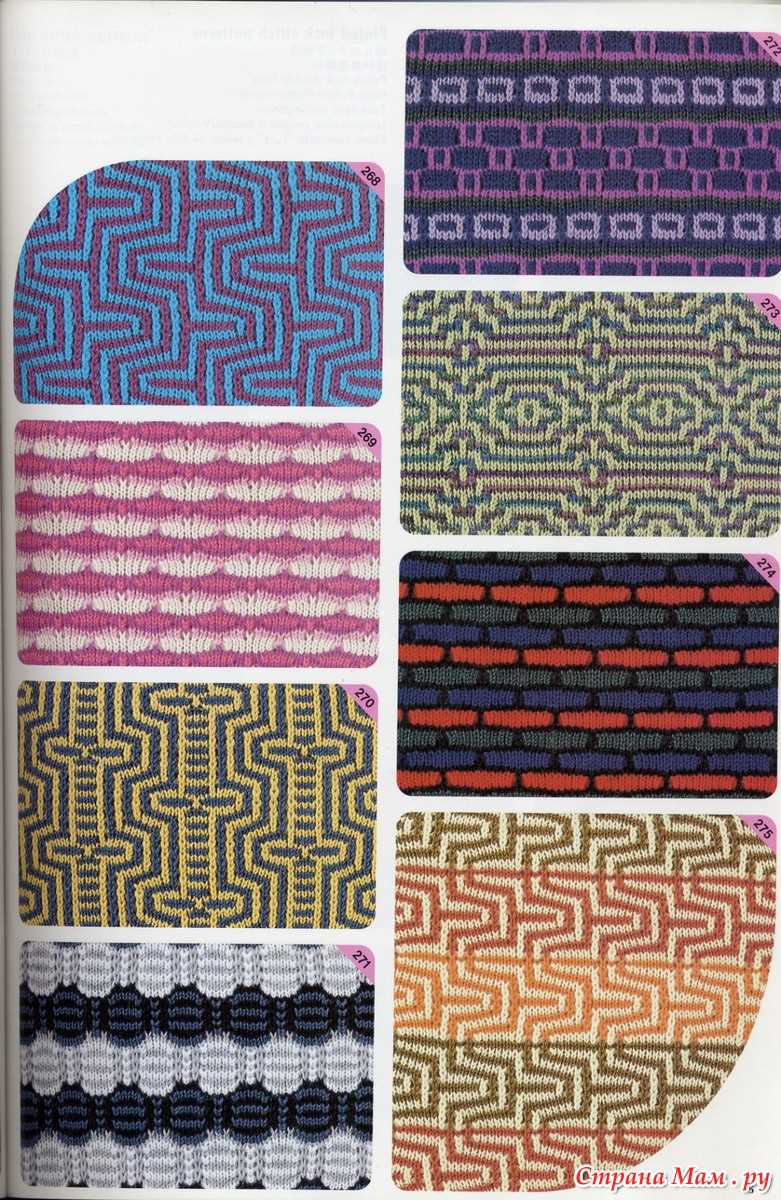 World war 2 knitting patterns