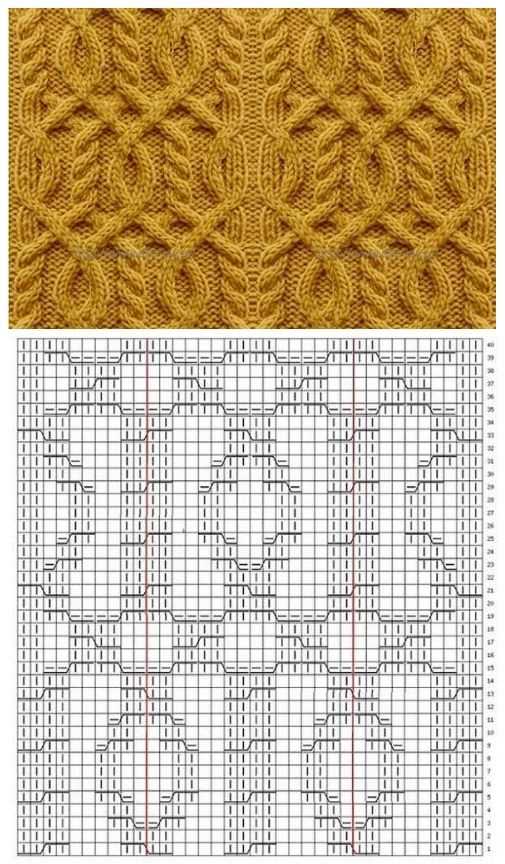 World war 2 knitting patterns
