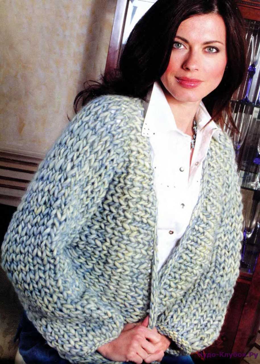 Adriafil mistero knitting patterns