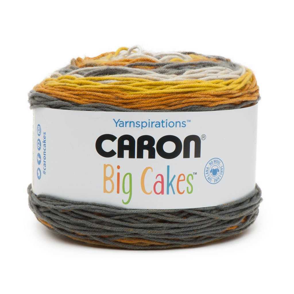 Caron yarn free knitting patterns