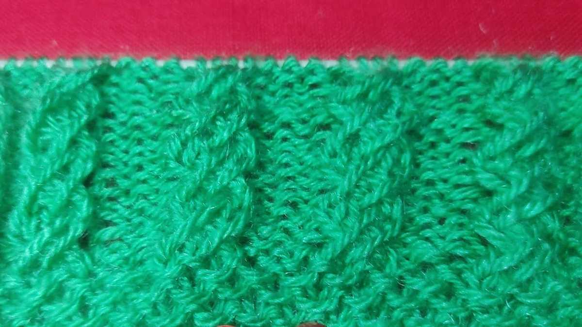 Ladies summer cardigan knitting patterns