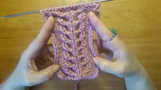 Beginner knitting patterns straight needles